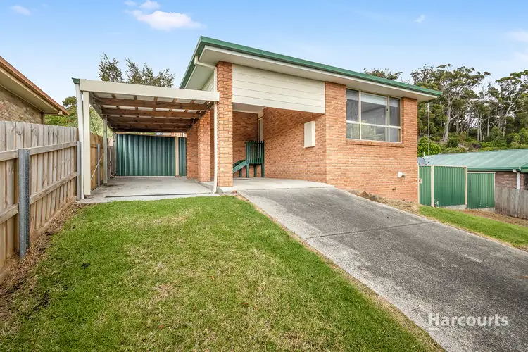 Sixth view of Homely house listing, 47 Westland Drive, West Ulverstone TAS 7315