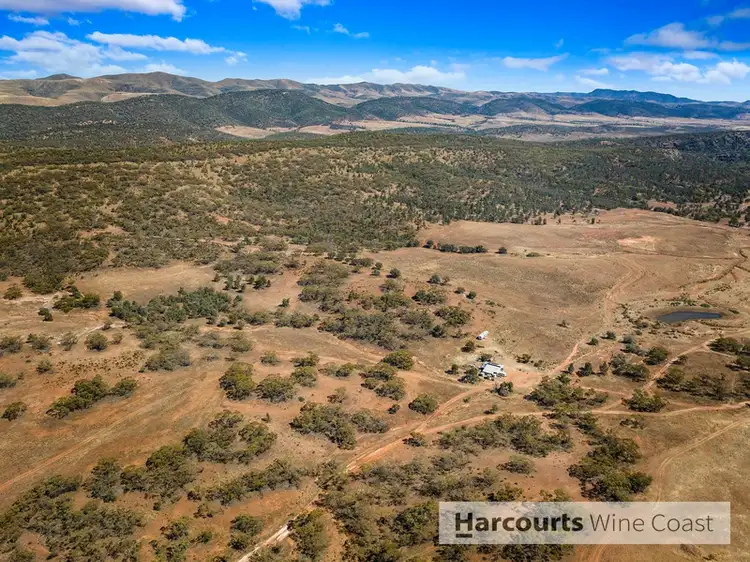 Sixth view of Homely rural property listing, Lot 101 Eckert Road, Yarrah SA 5433