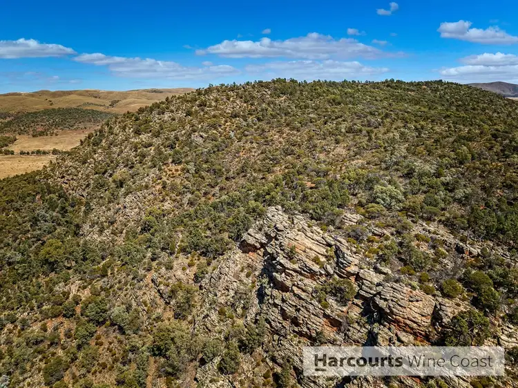 Seventh view of Homely rural property listing, Lot 101 Eckert Road, Yarrah SA 5433