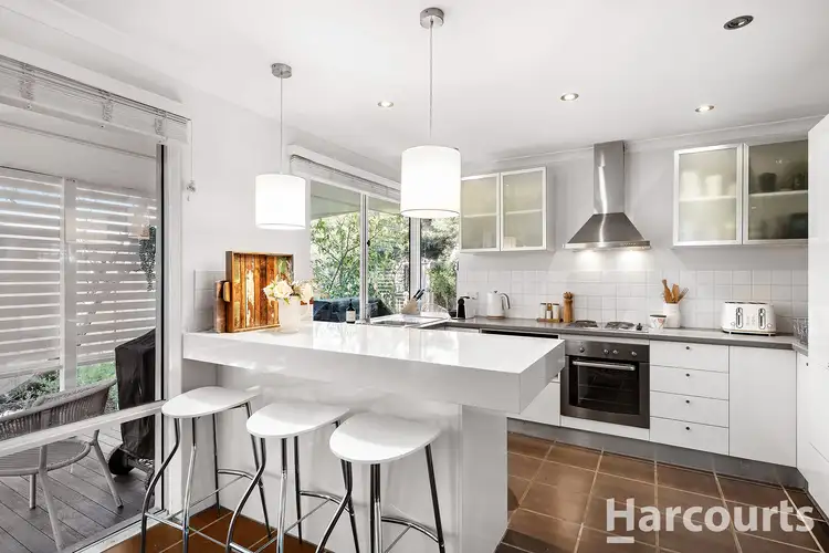 Fourth view of Homely house listing, 2/12 Panamuna Drive, Falcon WA 6210