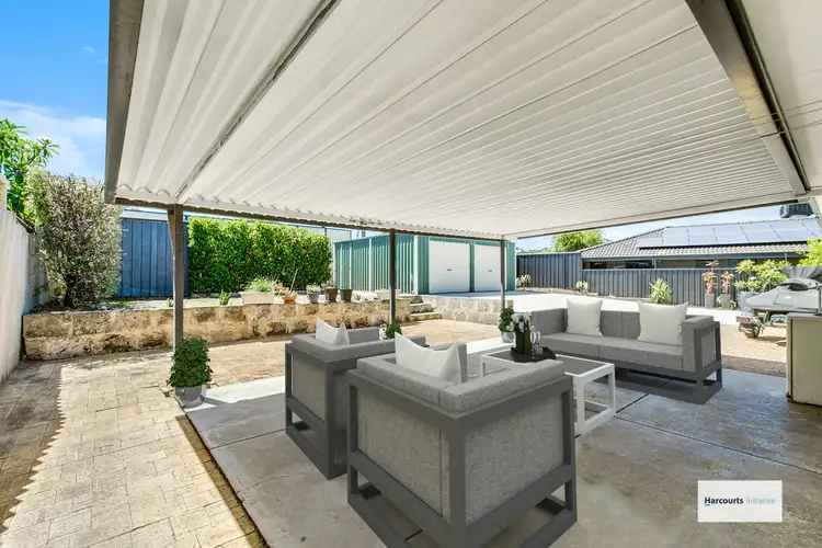 24 Nyunda Drive, Wanneroo WA 6065