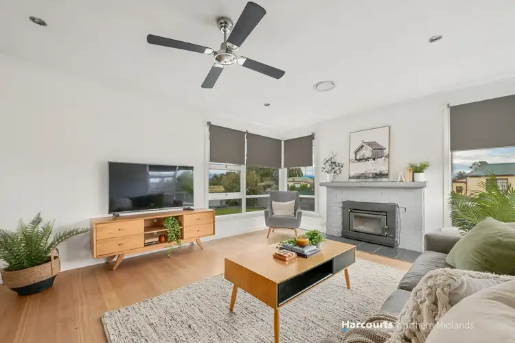 Seventh view of Homely house listing, 21 Charles Street, Cressy TAS 7302