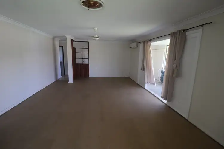 Second view of Homely house listing, 88 Beach Road, Ayr QLD 4807