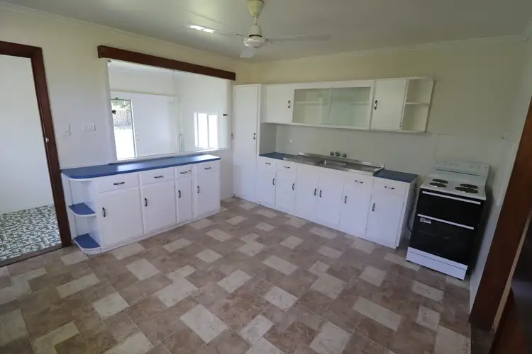 Third view of Homely house listing, 88 Beach Road, Ayr QLD 4807