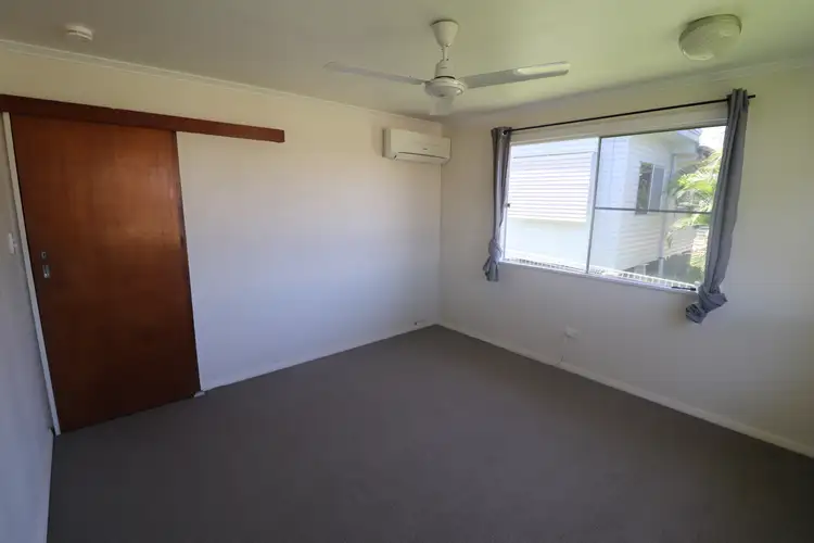 Fourth view of Homely house listing, 88 Beach Road, Ayr QLD 4807