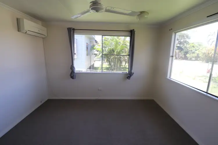 Fifth view of Homely house listing, 88 Beach Road, Ayr QLD 4807