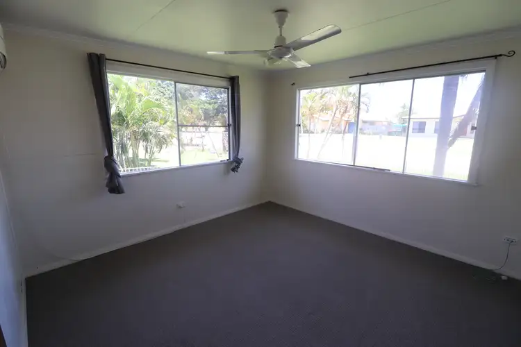 Sixth view of Homely house listing, 88 Beach Road, Ayr QLD 4807
