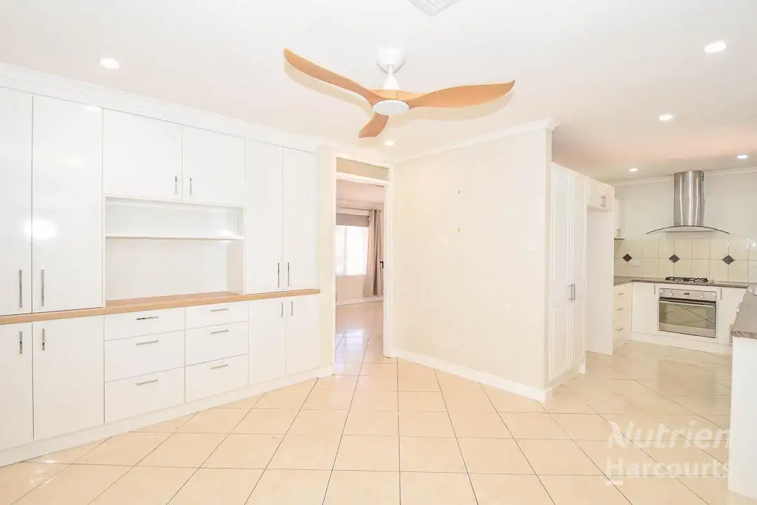 Main view of Homely house listing, 6 Mimosa Court, East Side NT 870