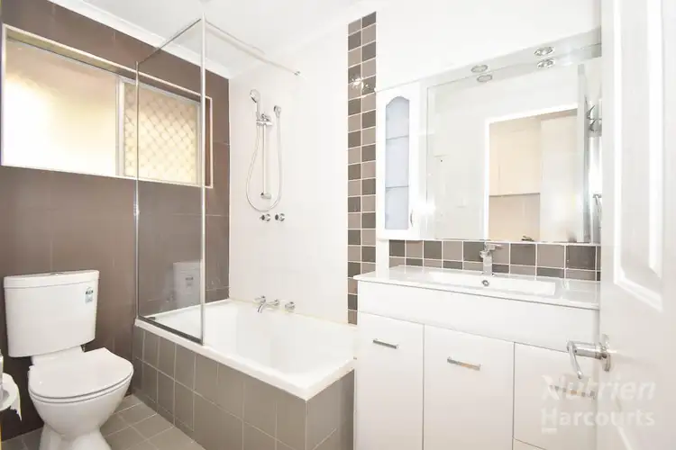Second view of Homely house listing, 6 Mimosa Court, East Side NT 870