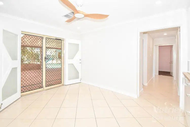 Fourth view of Homely house listing, 6 Mimosa Court, East Side NT 870