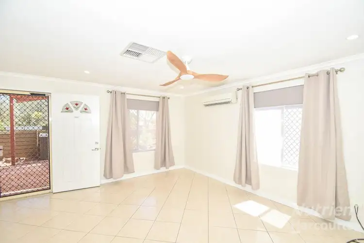 Fifth view of Homely house listing, 6 Mimosa Court, East Side NT 870
