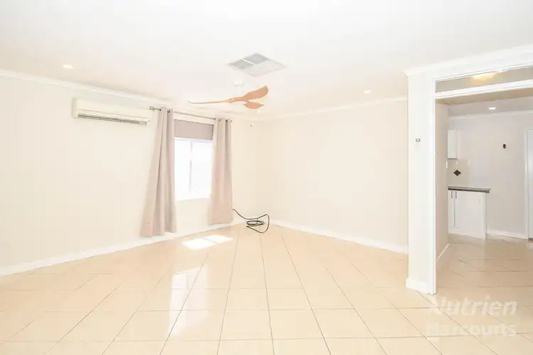 Sixth view of Homely house listing, 6 Mimosa Court, East Side NT 870