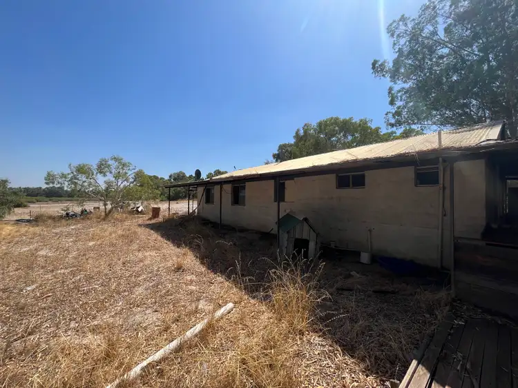 Third view of Homely house listing, 219 Breera Road, Breera WA 6503