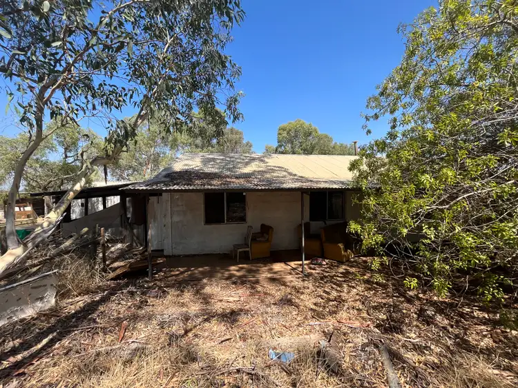 Fourth view of Homely house listing, 219 Breera Road, Breera WA 6503