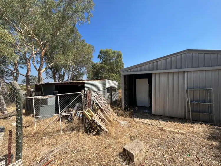 Fifth view of Homely house listing, 219 Breera Road, Breera WA 6503