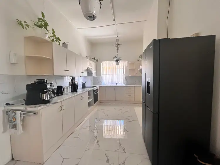 Third view of Homely house listing, 15 Princess Street, Peterborough SA 5422