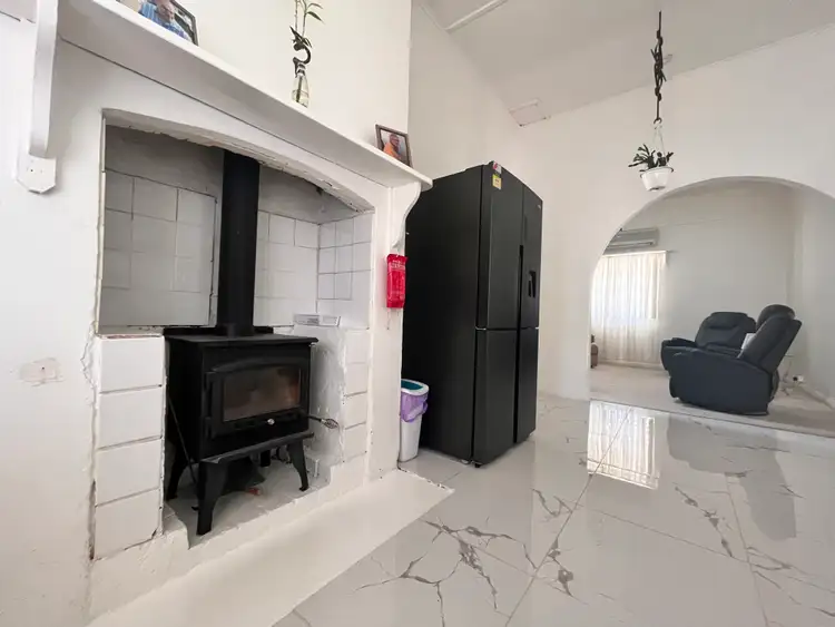 Fourth view of Homely house listing, 15 Princess Street, Peterborough SA 5422