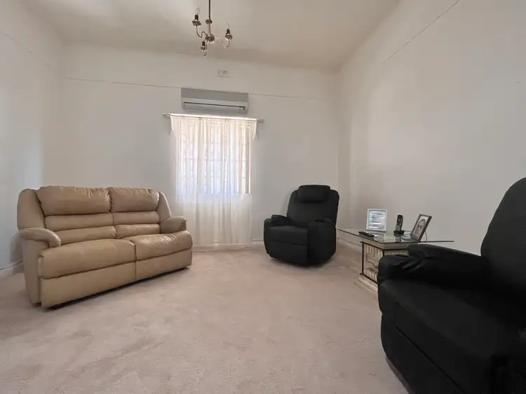 Fifth view of Homely house listing, 15 Princess Street, Peterborough SA 5422
