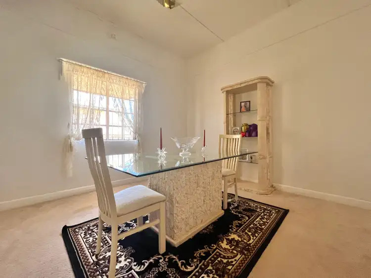 Sixth view of Homely house listing, 15 Princess Street, Peterborough SA 5422