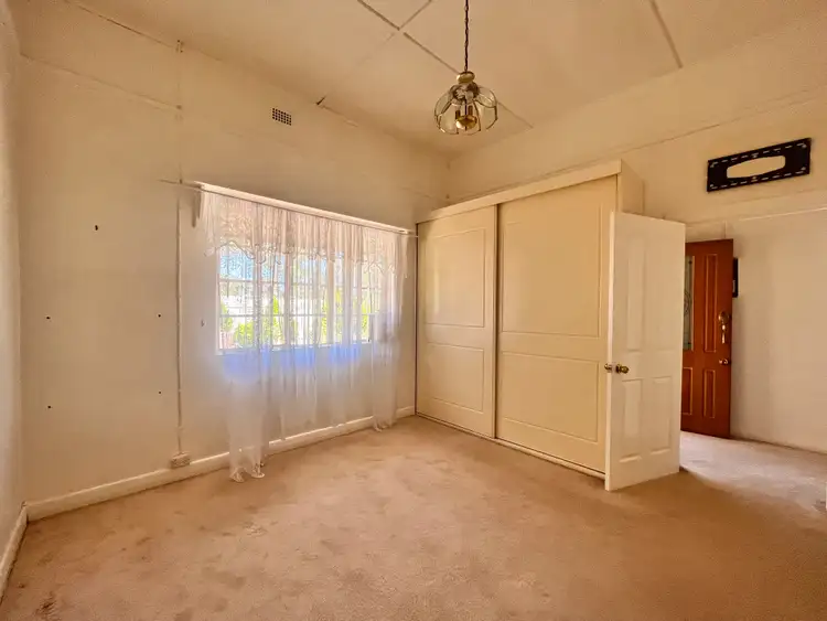 Seventh view of Homely house listing, 15 Princess Street, Peterborough SA 5422