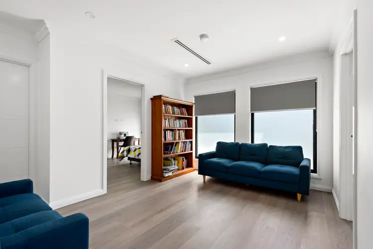 Fifth view of Homely house listing, 15 Ash Grove, Dandenong VIC 3175