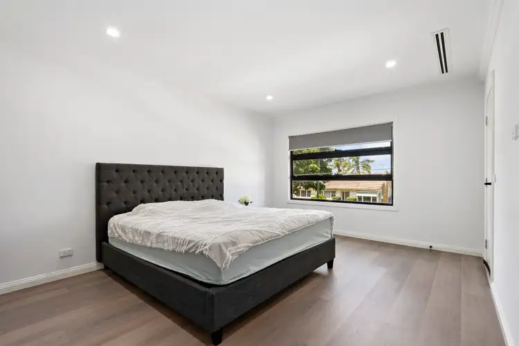 Sixth view of Homely house listing, 15 Ash Grove, Dandenong VIC 3175