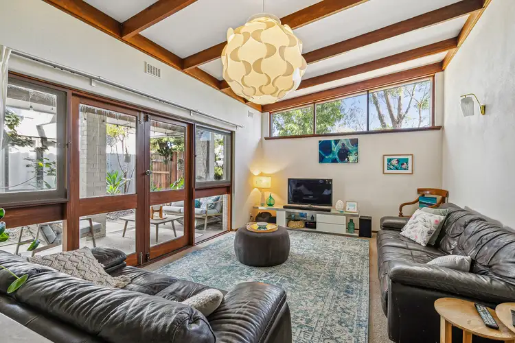 24 Brendon Way, Karrinyup WA 6018