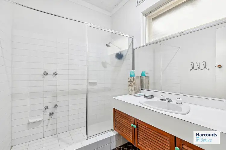 Seventh view of Homely house listing, 24 Brendon Way, Karrinyup WA 6018