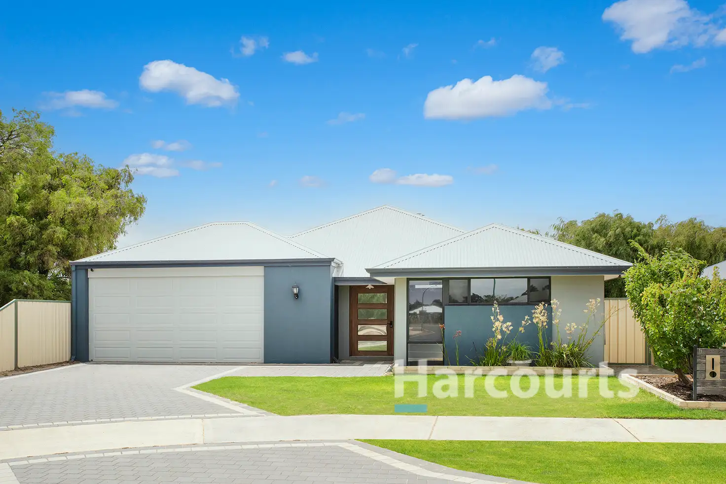 Main view of Homely house listing, 11 Serpentine Bend, Yalyalup WA 6280