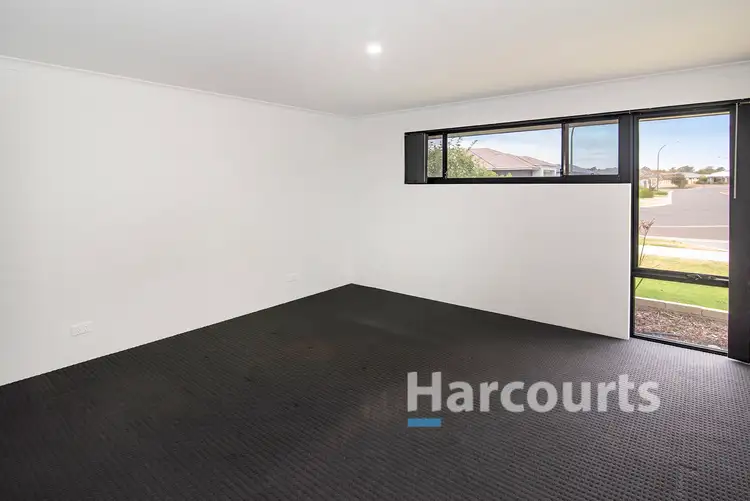Seventh view of Homely house listing, 11 Serpentine Bend, Yalyalup WA 6280
