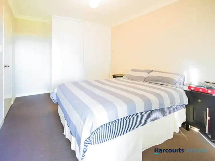 Fifth view of Homely house listing, 6/31 Markham Way, Balga WA 6061