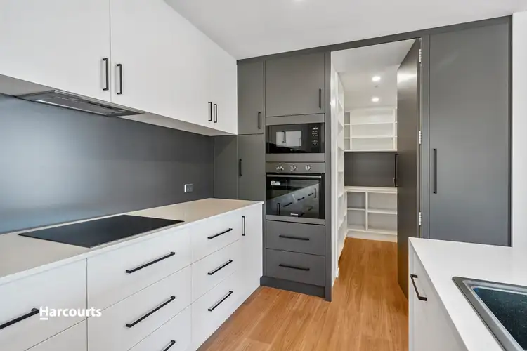 Third view of Homely house listing, 5 Southbridge Place, Huonville TAS 7109