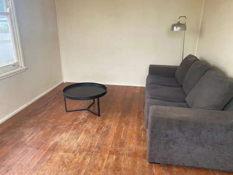 Fourth view of Homely house listing, 43 Green Street, Cobar NSW 2835