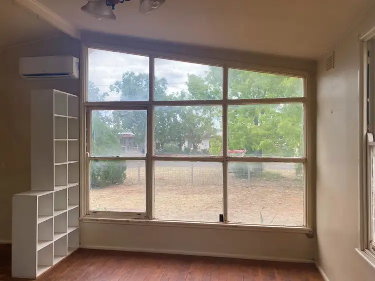 Fifth view of Homely house listing, 43 Green Street, Cobar NSW 2835
