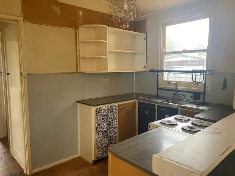 Sixth view of Homely house listing, 43 Green Street, Cobar NSW 2835