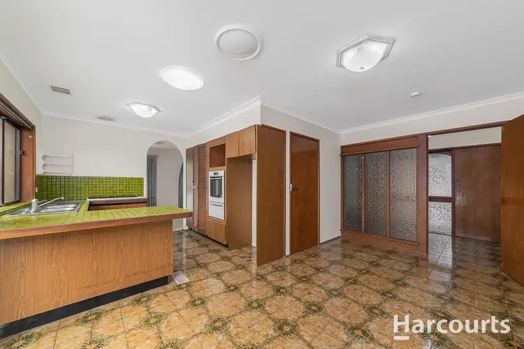 Main view of Homely house listing, 4 Moyston Close, Vermont South VIC 3133