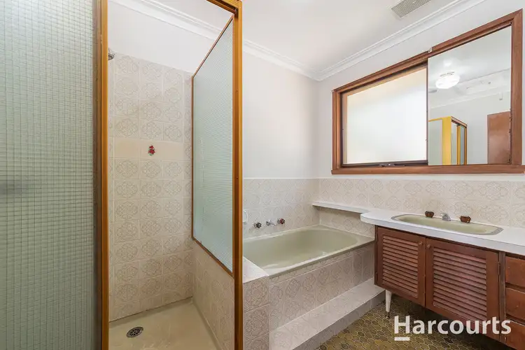 Fourth view of Homely house listing, 4 Moyston Close, Vermont South VIC 3133