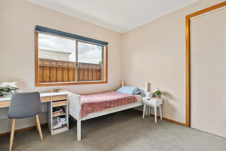 Fourth view of Homely townhouse listing, 3/1542 Frankston-Flinders Road, Tyabb VIC 3913