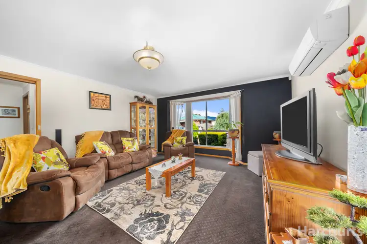 Third view of Homely house listing, 21 Fredrick Drive, Brighton TAS 7030