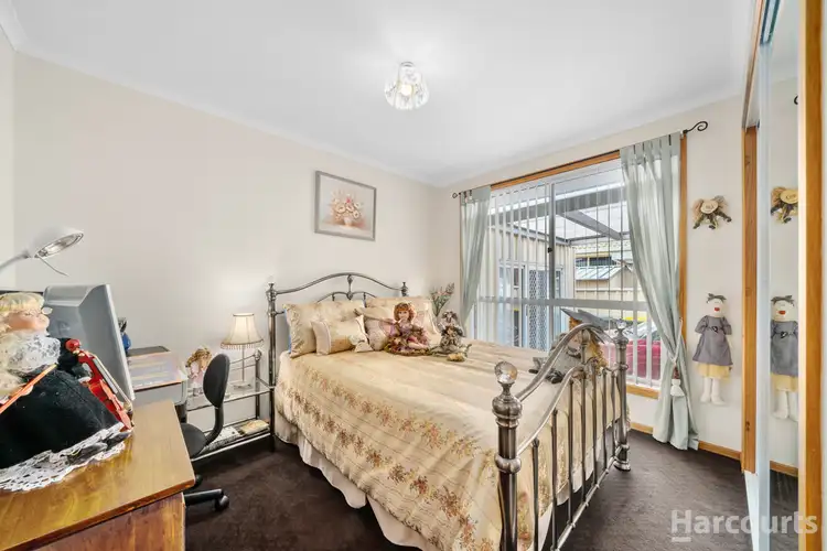 Sixth view of Homely house listing, 21 Fredrick Drive, Brighton TAS 7030