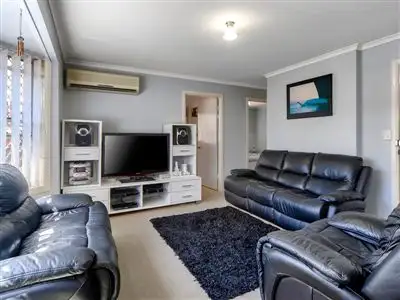 Second view of Homely villa listing, 13/135 Bage Street, Nundah QLD