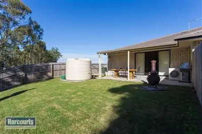 Sixth view of Homely house listing, 8 Hugo Drive, Beaudesert QLD