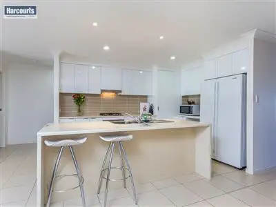 Second view of Homely house listing, 13 Bellthorpe Circuit, Kallangur QLD