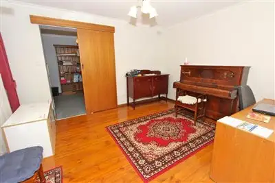 Fifth view of Homely house listing, 22 Sunnyside Drive, Evanston Park SA