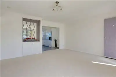 Sixth view of Homely unit listing, 1/5 Shoreline Drive, Howrah TAS