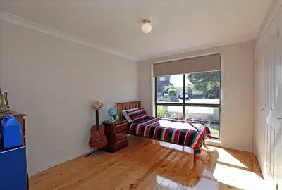 Seventh view of Homely house listing, Address available on request