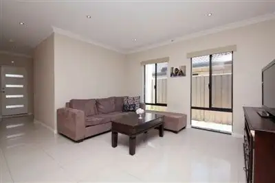 Sixth view of Homely house listing, 6 Branch Circus, Success WA