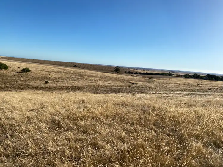 Fifth view of Homely rural property listing, Lot 270 Hill Rd, Alma SA 5401