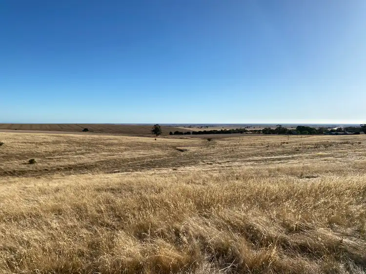 Sixth view of Homely rural property listing, Lot 270 Hill Rd, Alma SA 5401
