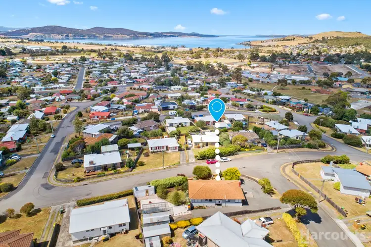 Main view of Homely house listing, 20 Kanooka Street, Rokeby TAS 7019